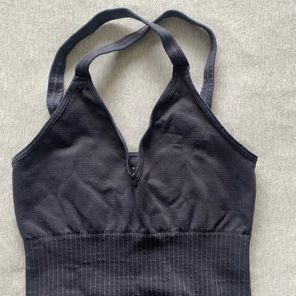 Free people movement tank - Picture 3 of 5